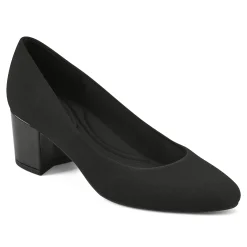 Cosma Pumps
