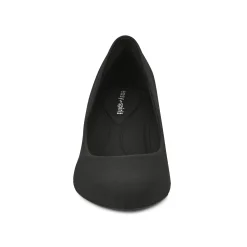 Cosma Pumps