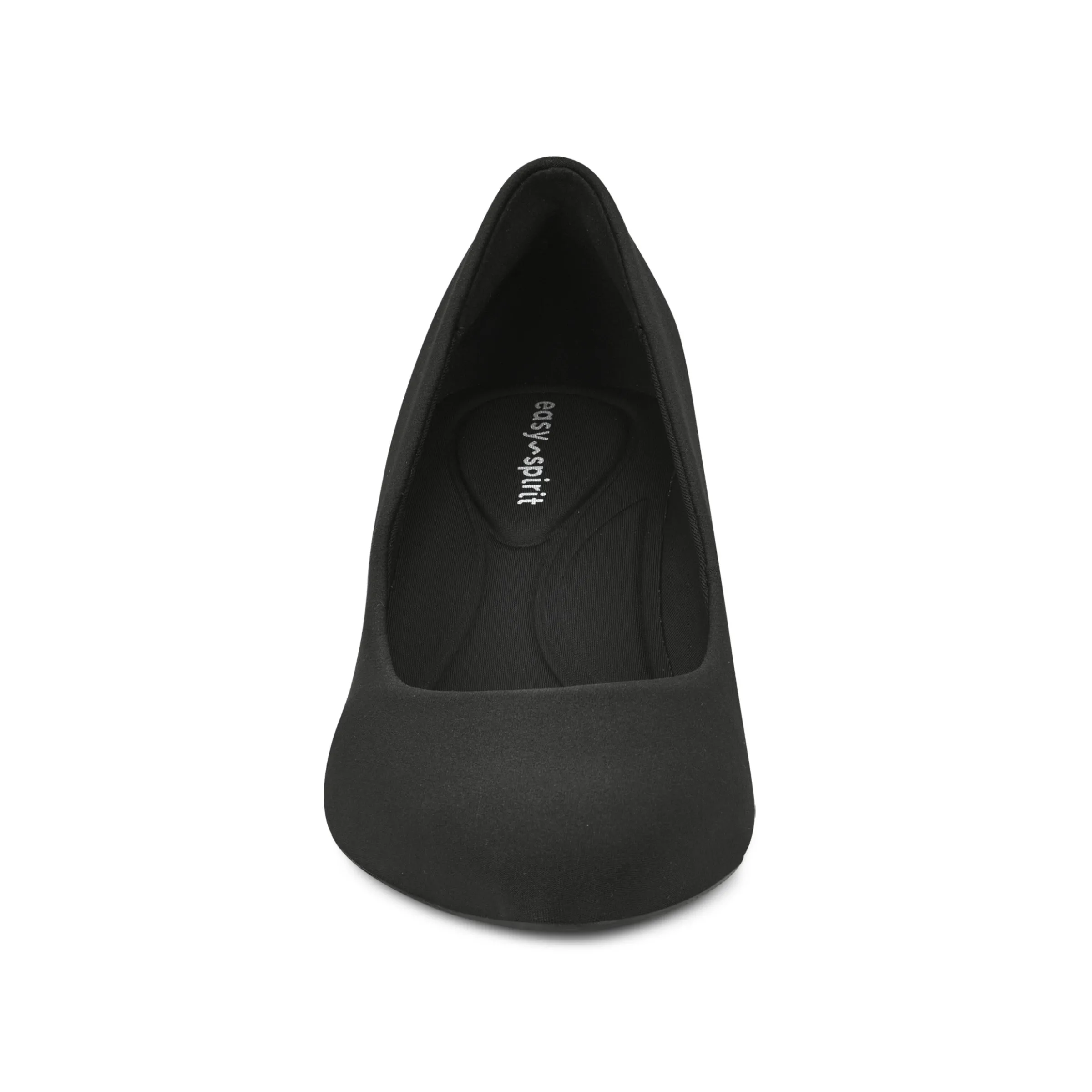 Cosma Pumps