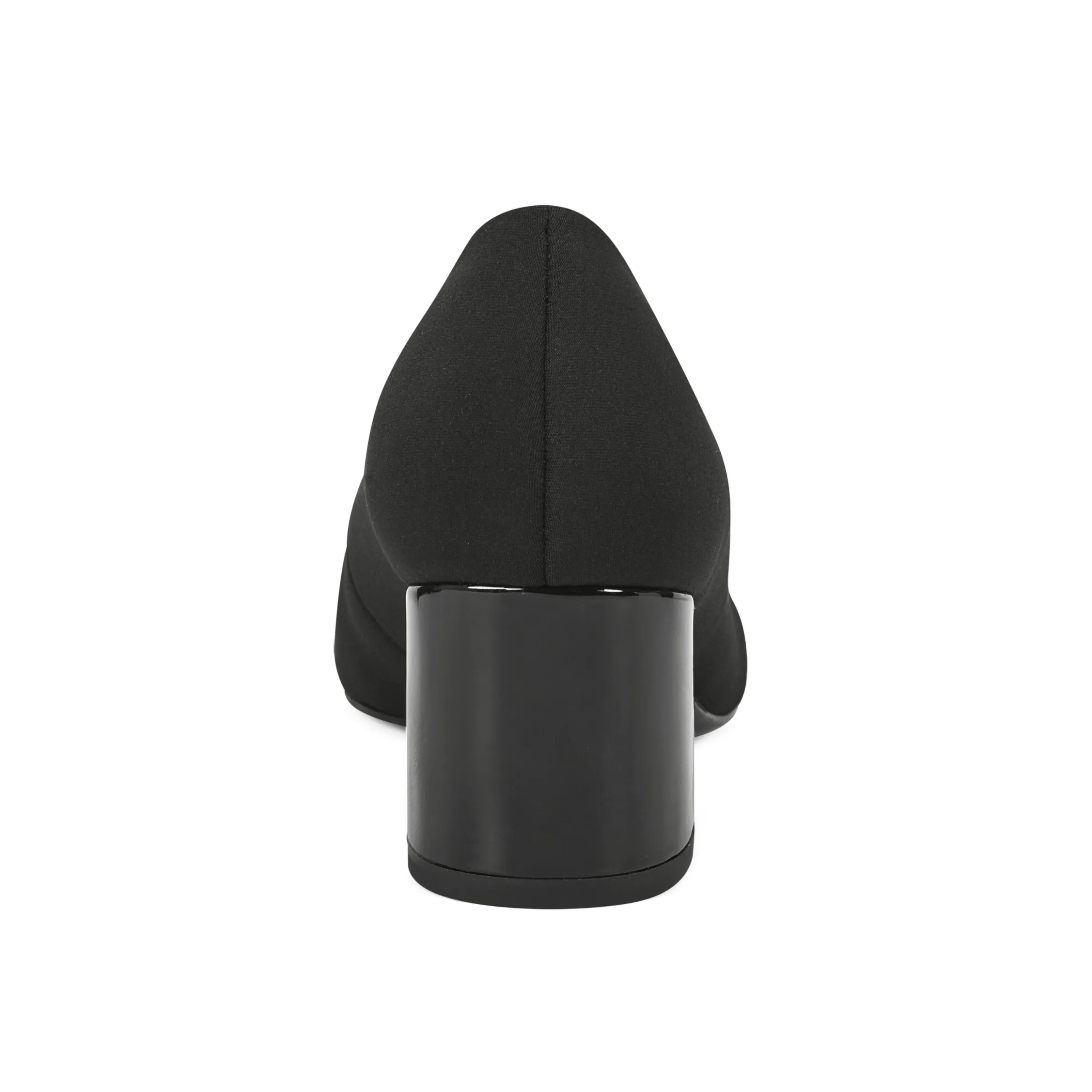 Cosma Pumps