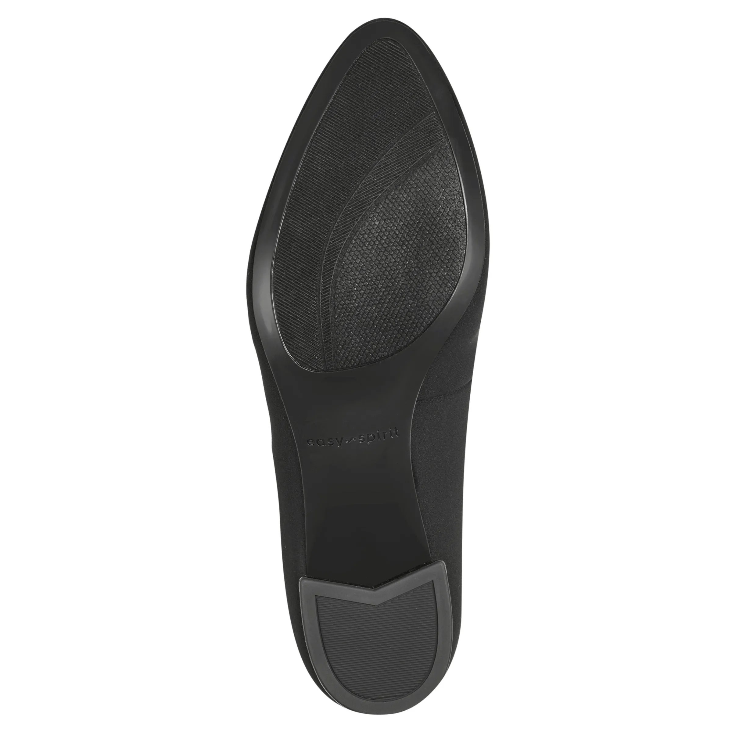 Cosma Pumps