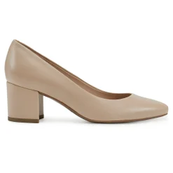 Cosma Pumps