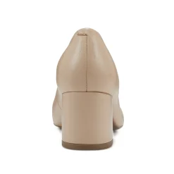 Cosma Pumps