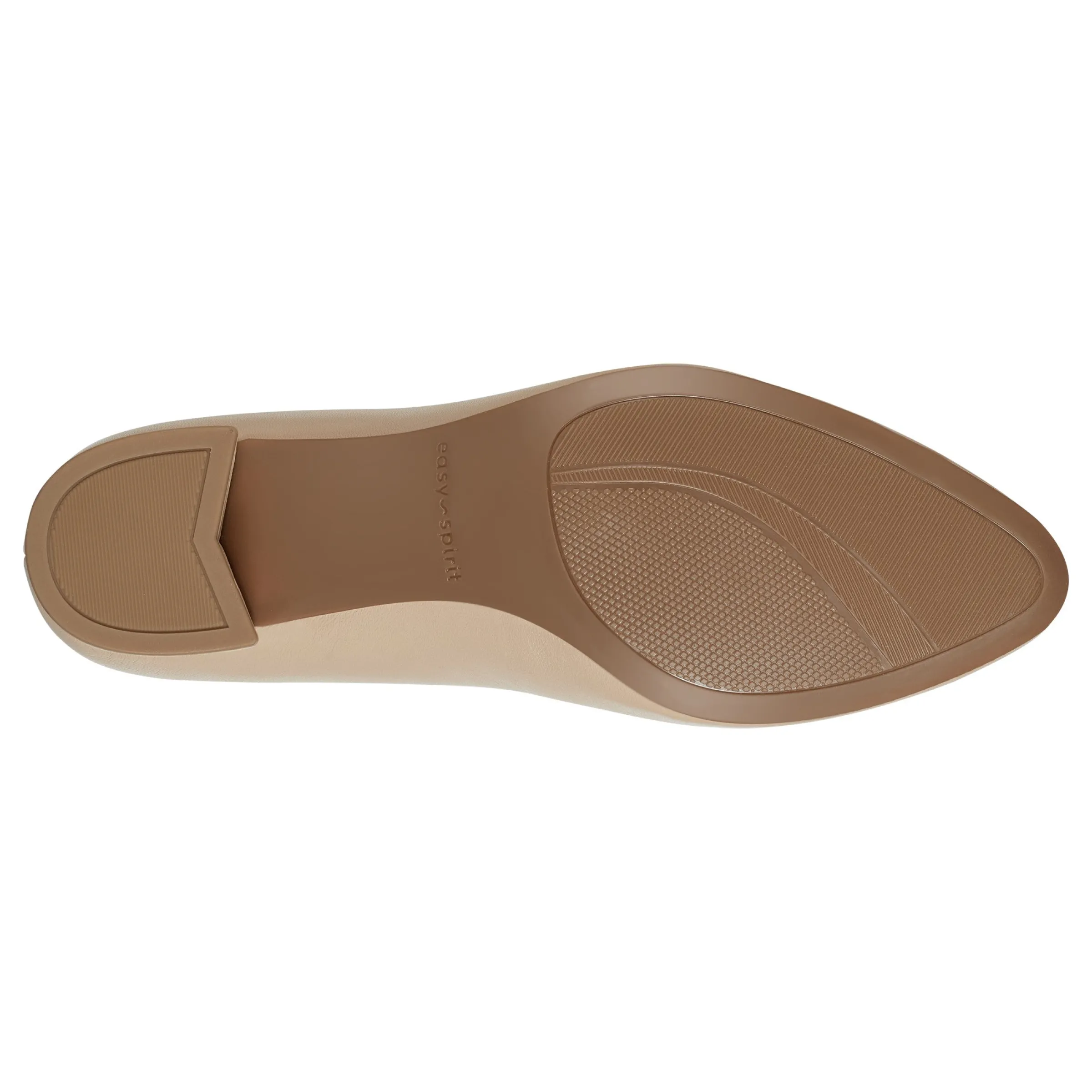 Cosma Pumps