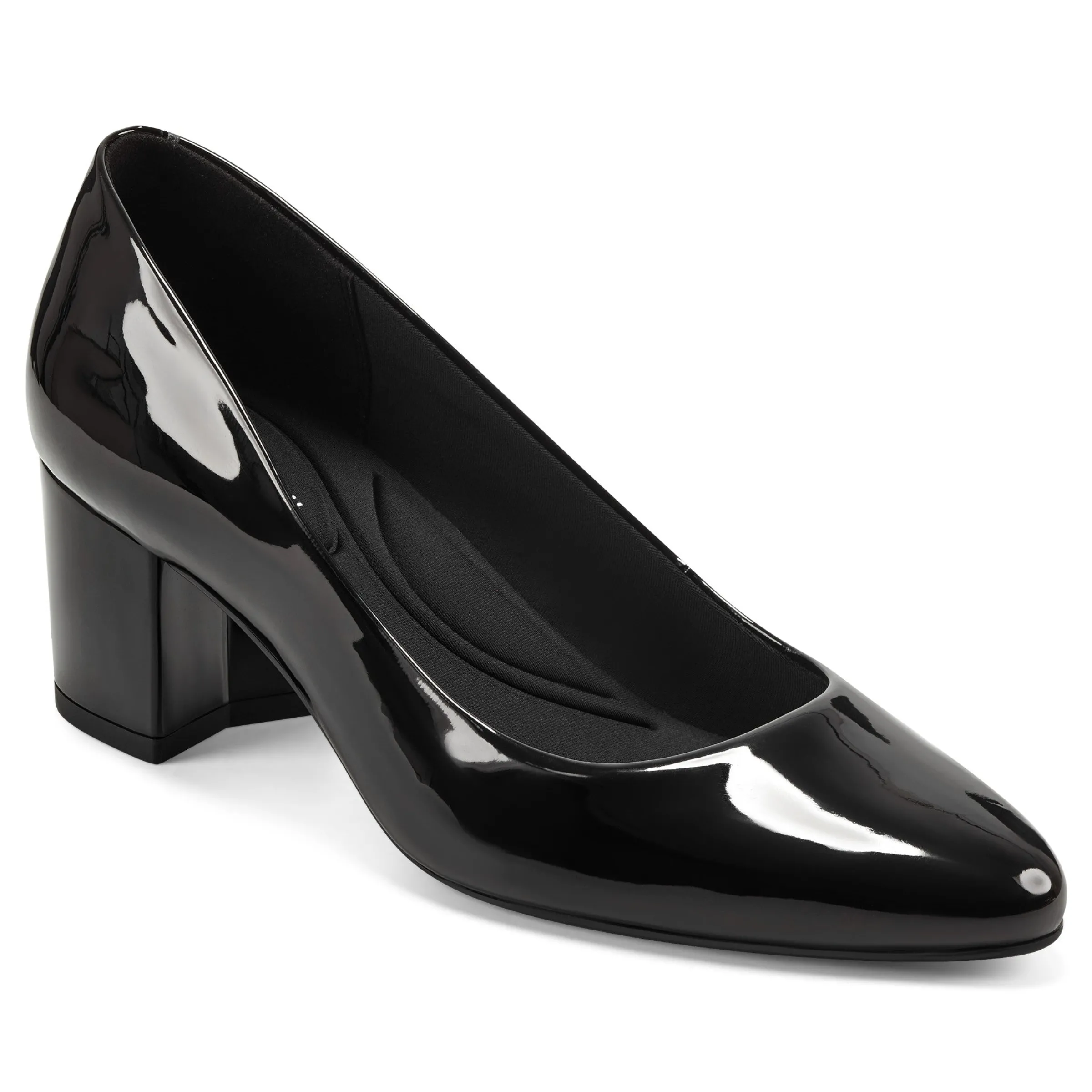 Cosma Pumps