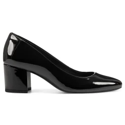 Cosma Pumps