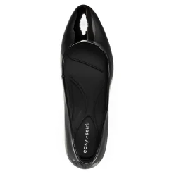 Cosma Pumps