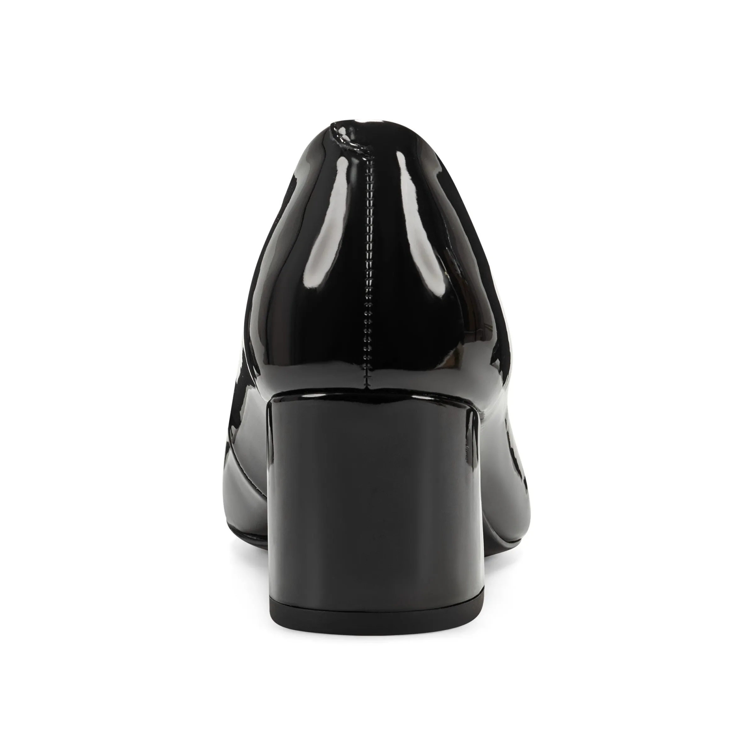 Cosma Pumps