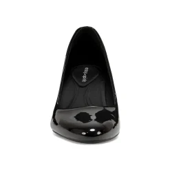 Cosma Pumps