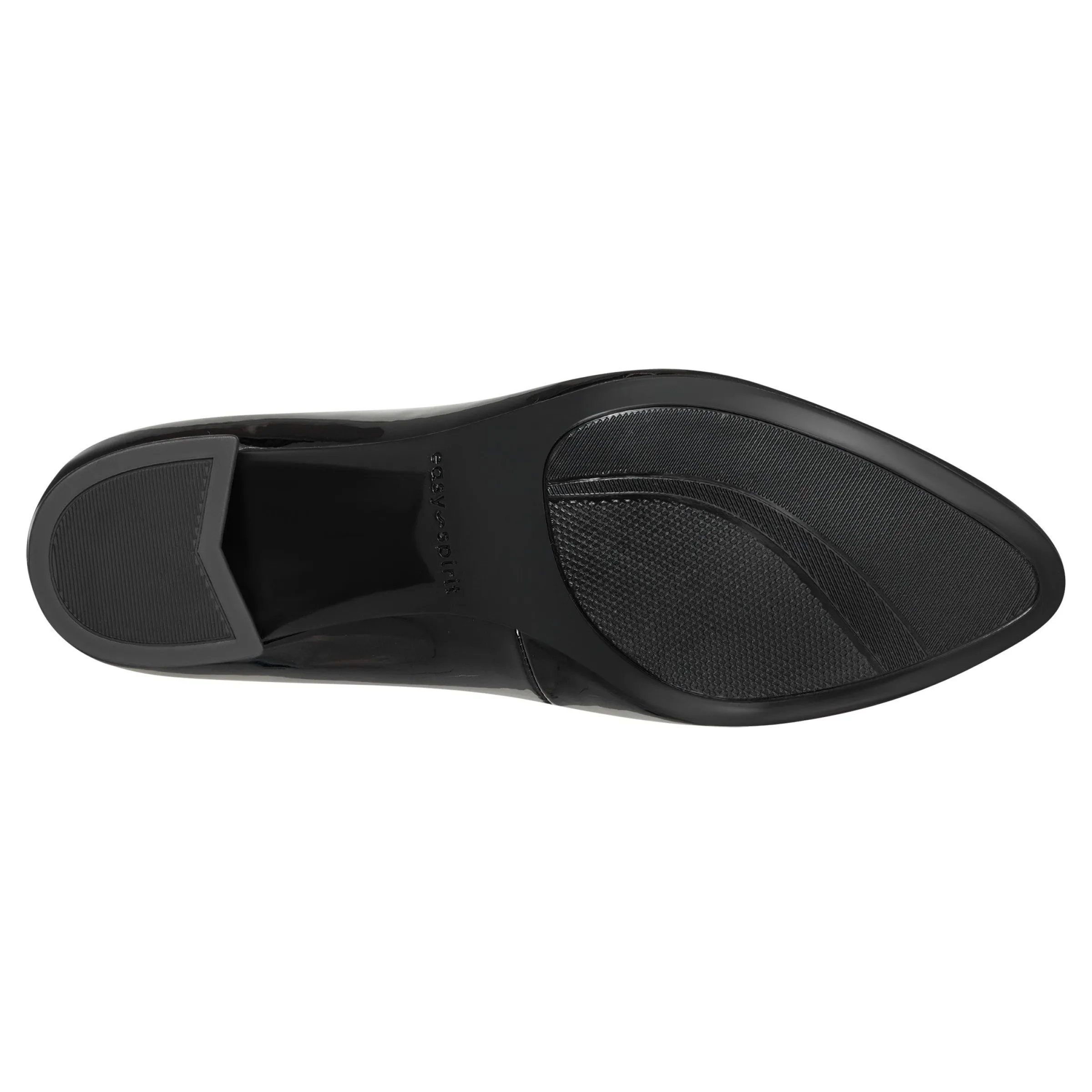 Cosma Pumps