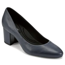 Cosma Pumps