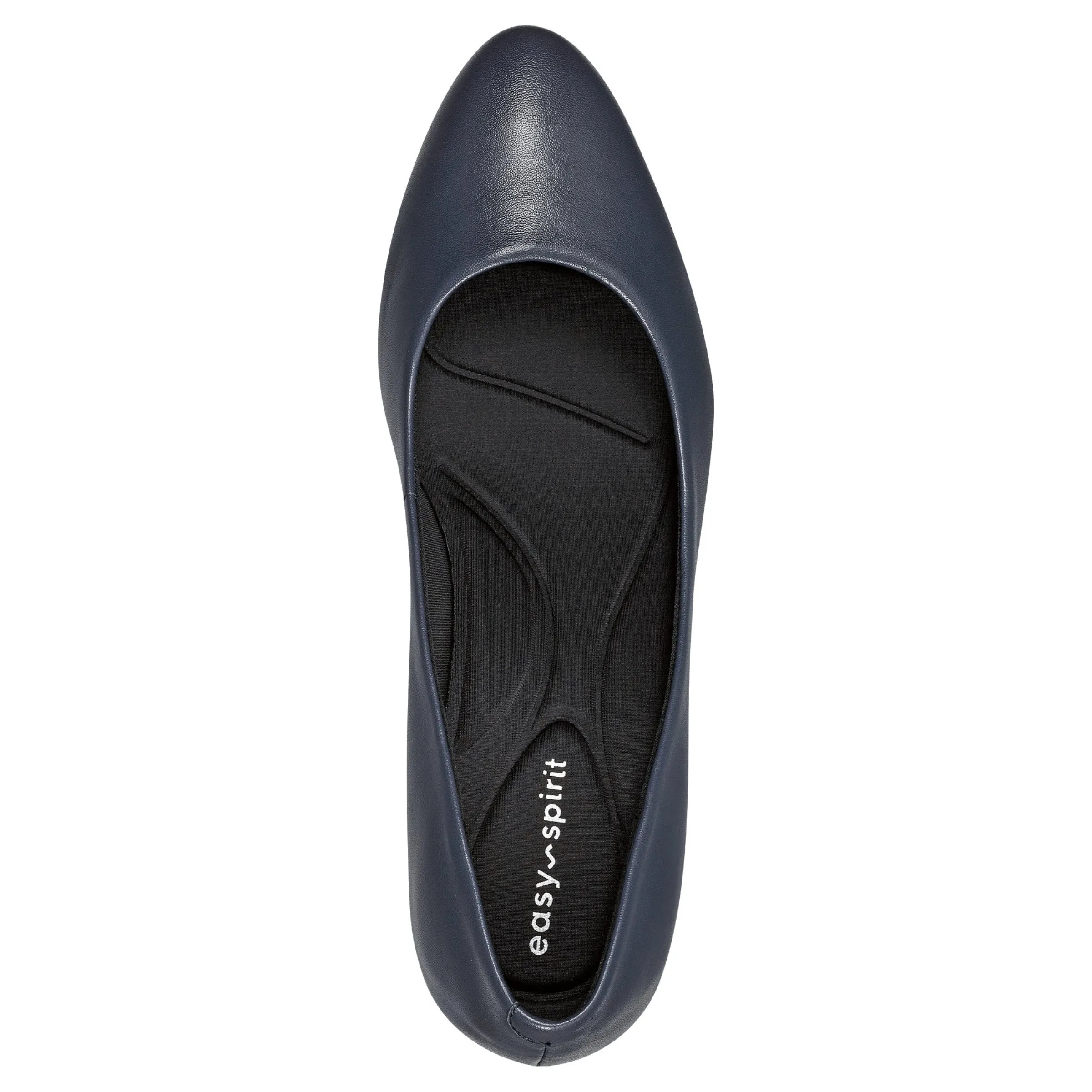 Cosma Pumps