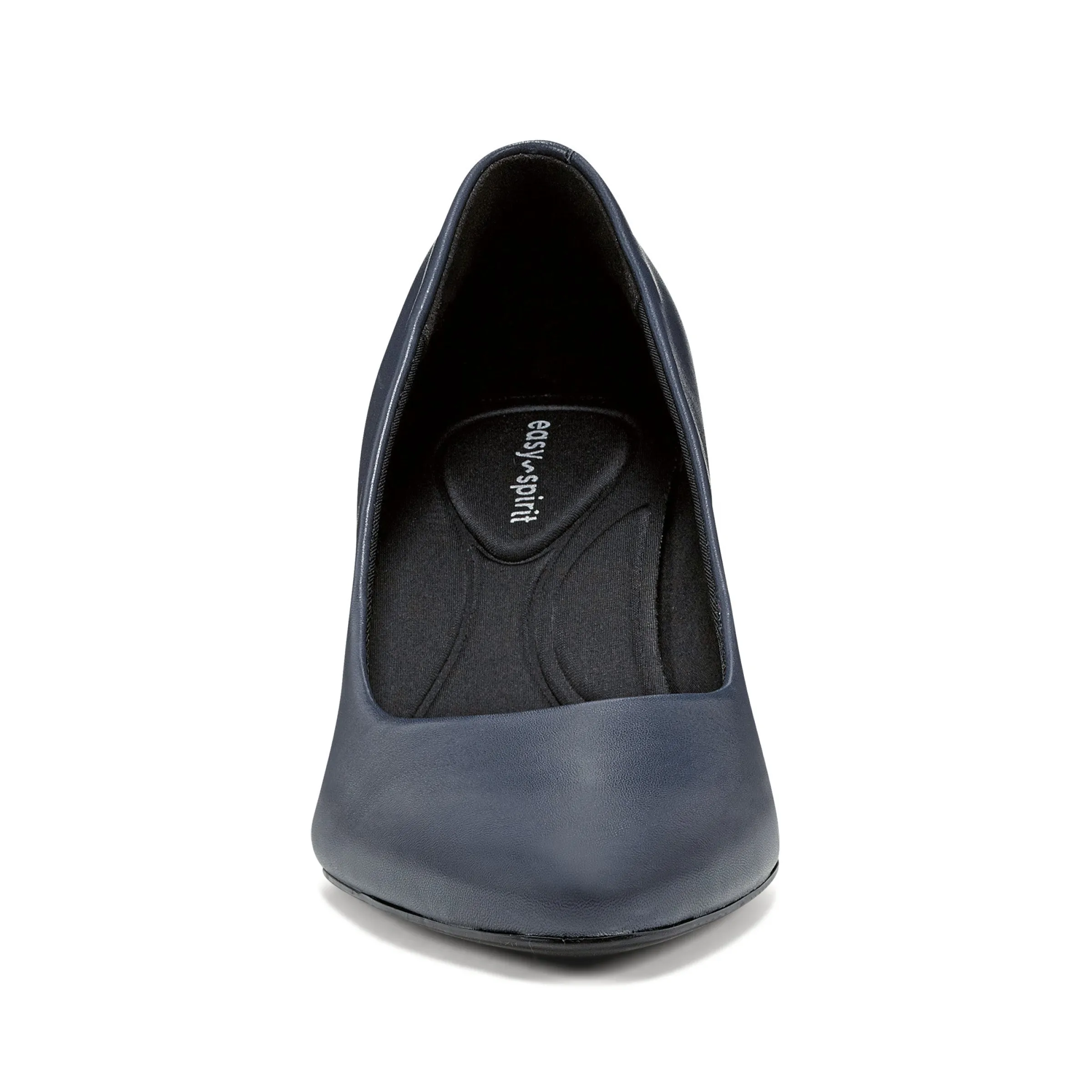 Cosma Pumps