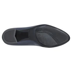 Cosma Pumps
