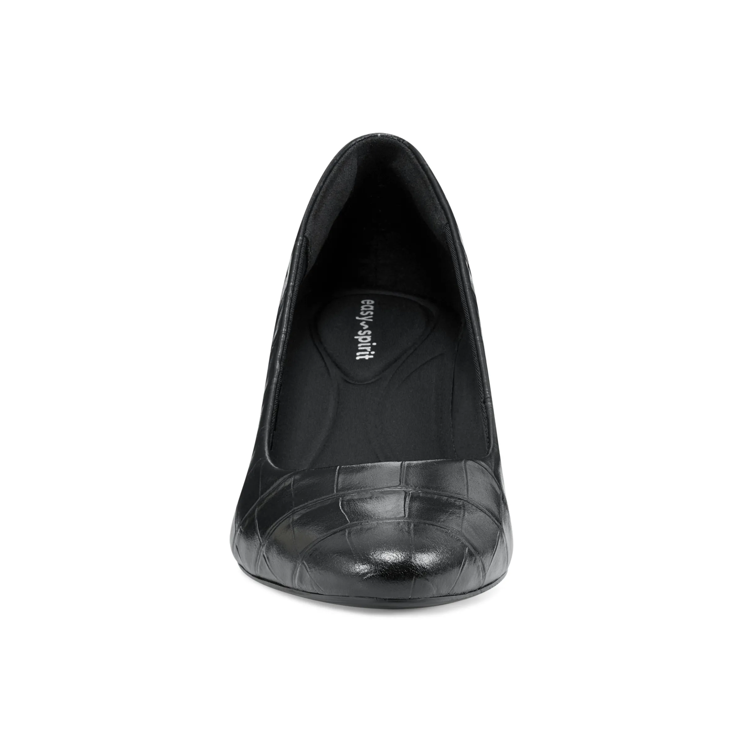 Cosma Pumps