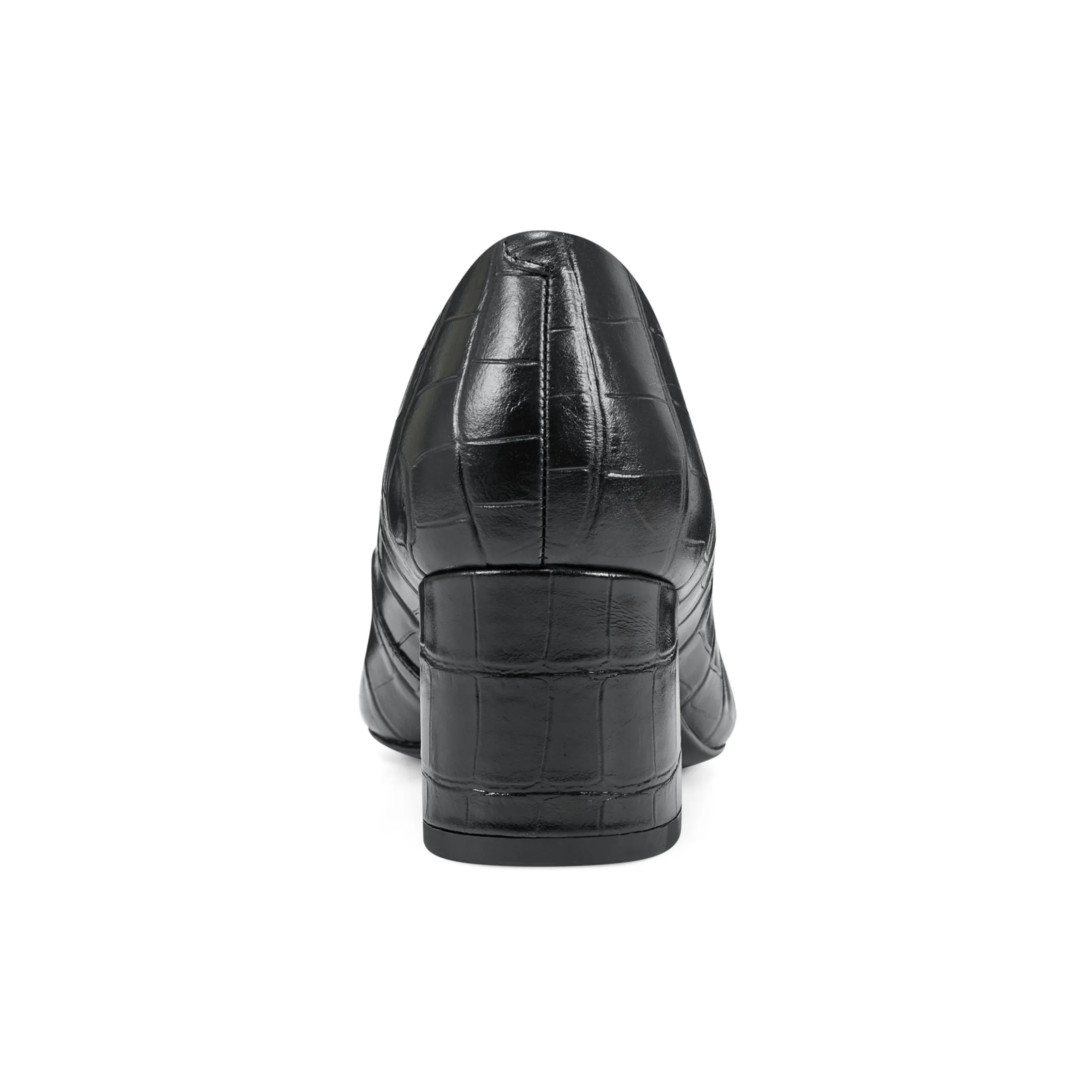 Cosma Pumps