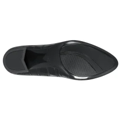 Cosma Pumps