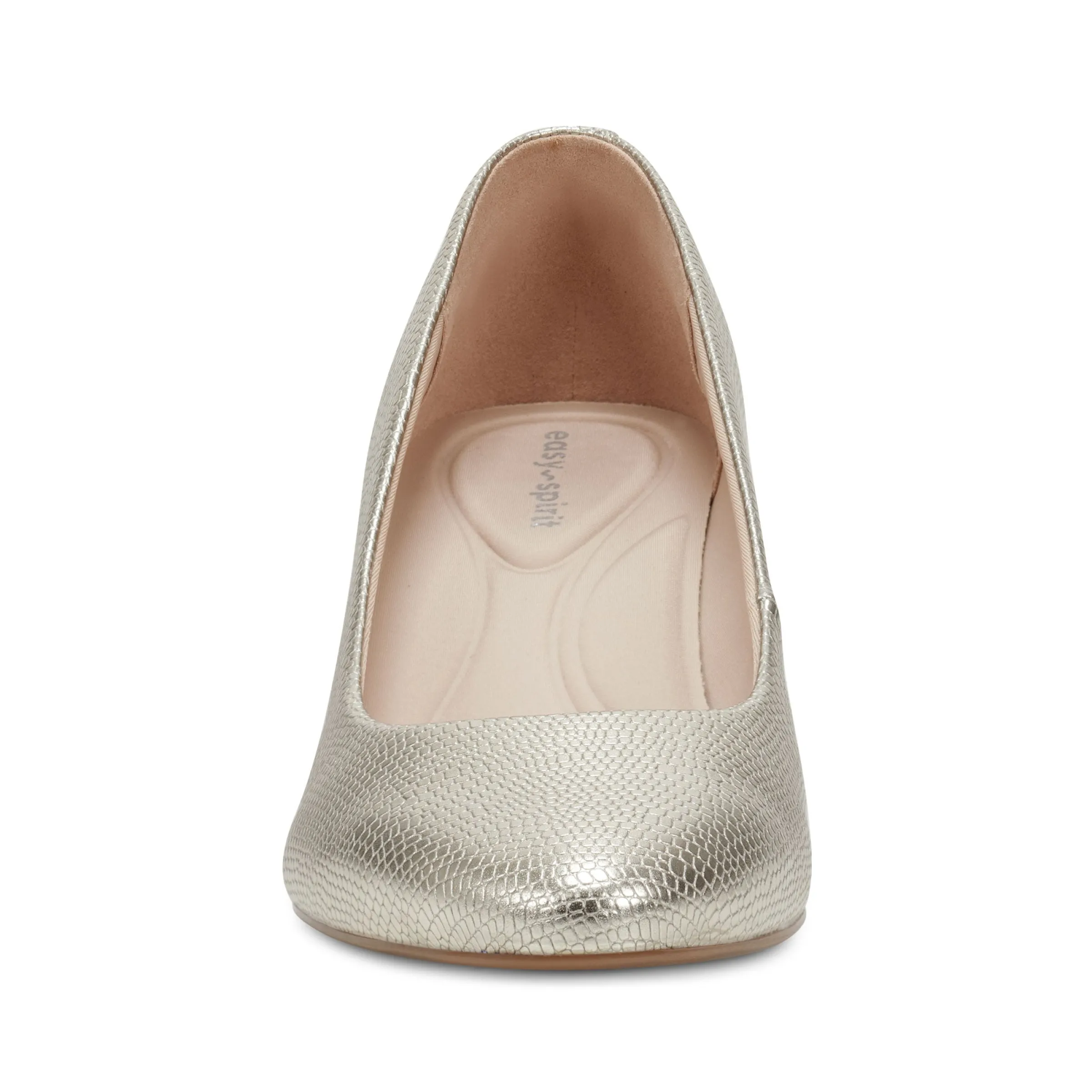 Cosma Pumps