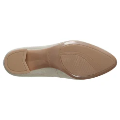 Cosma Pumps