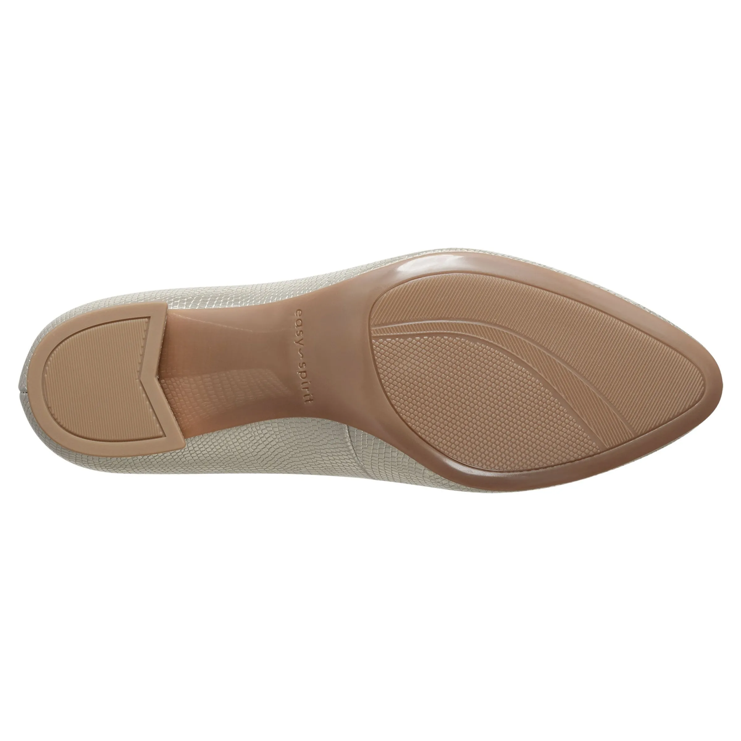 Cosma Pumps