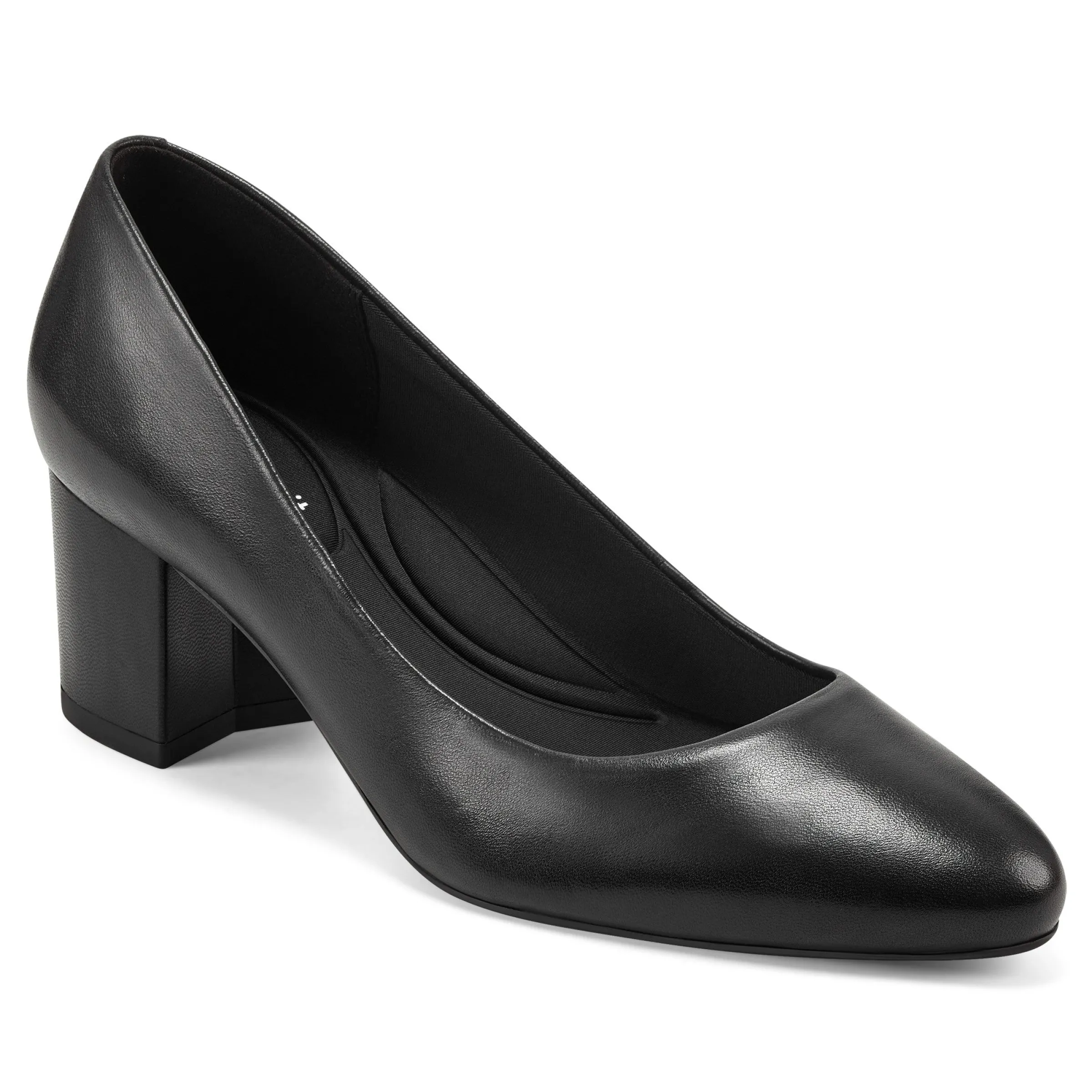 Cosma Pumps