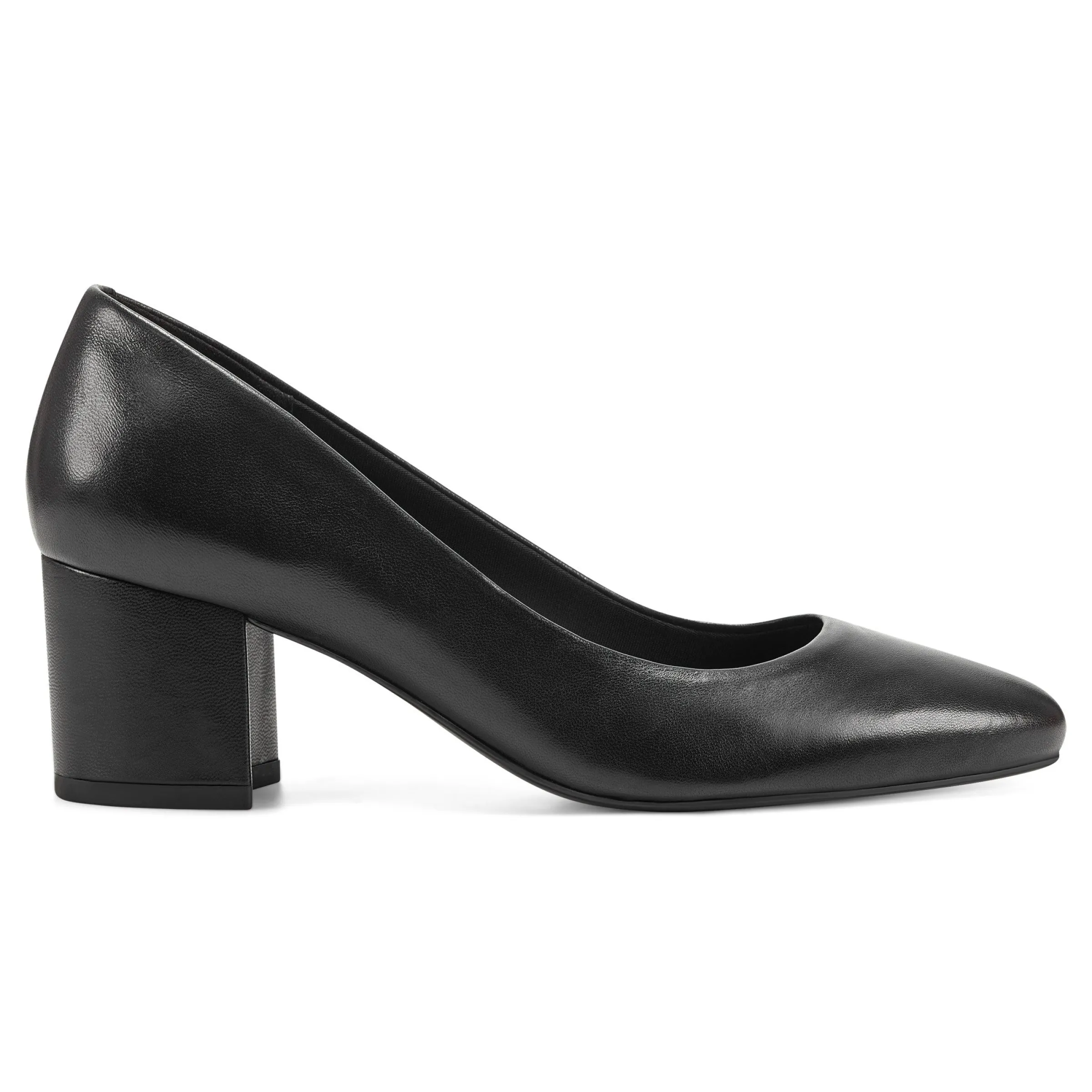 Cosma Pumps