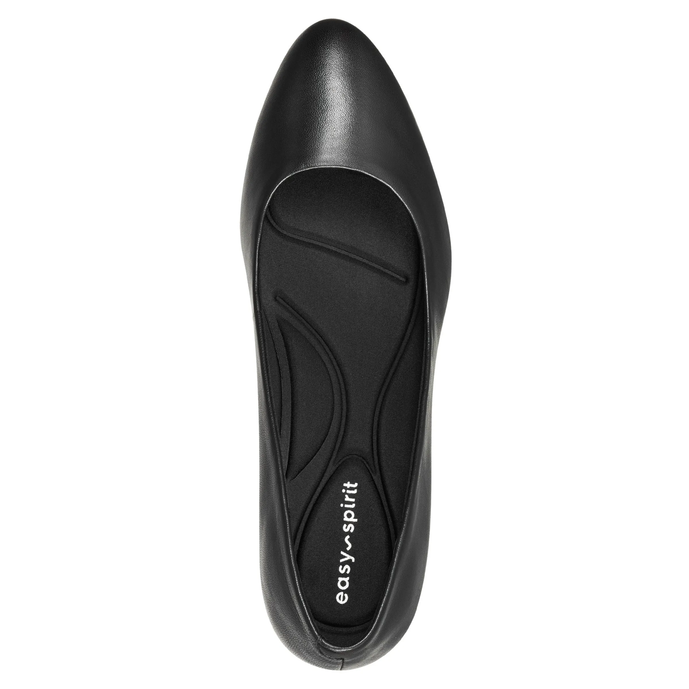 Cosma Pumps