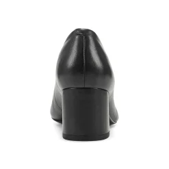 Cosma Pumps