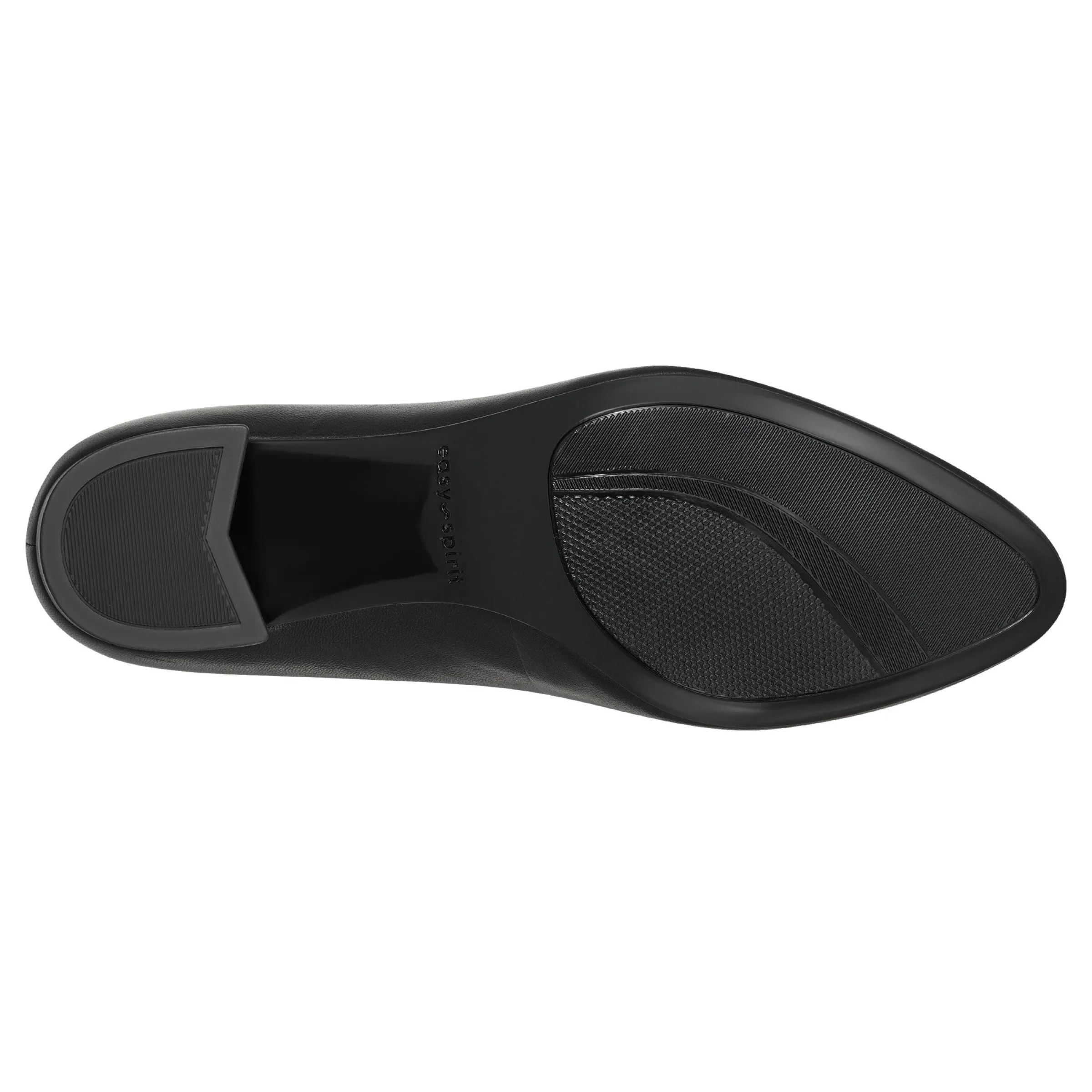 Cosma Pumps