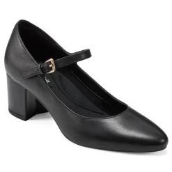 Cyra Mary Jane Dress Pumps