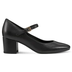 Cyra Mary Jane Dress Pumps