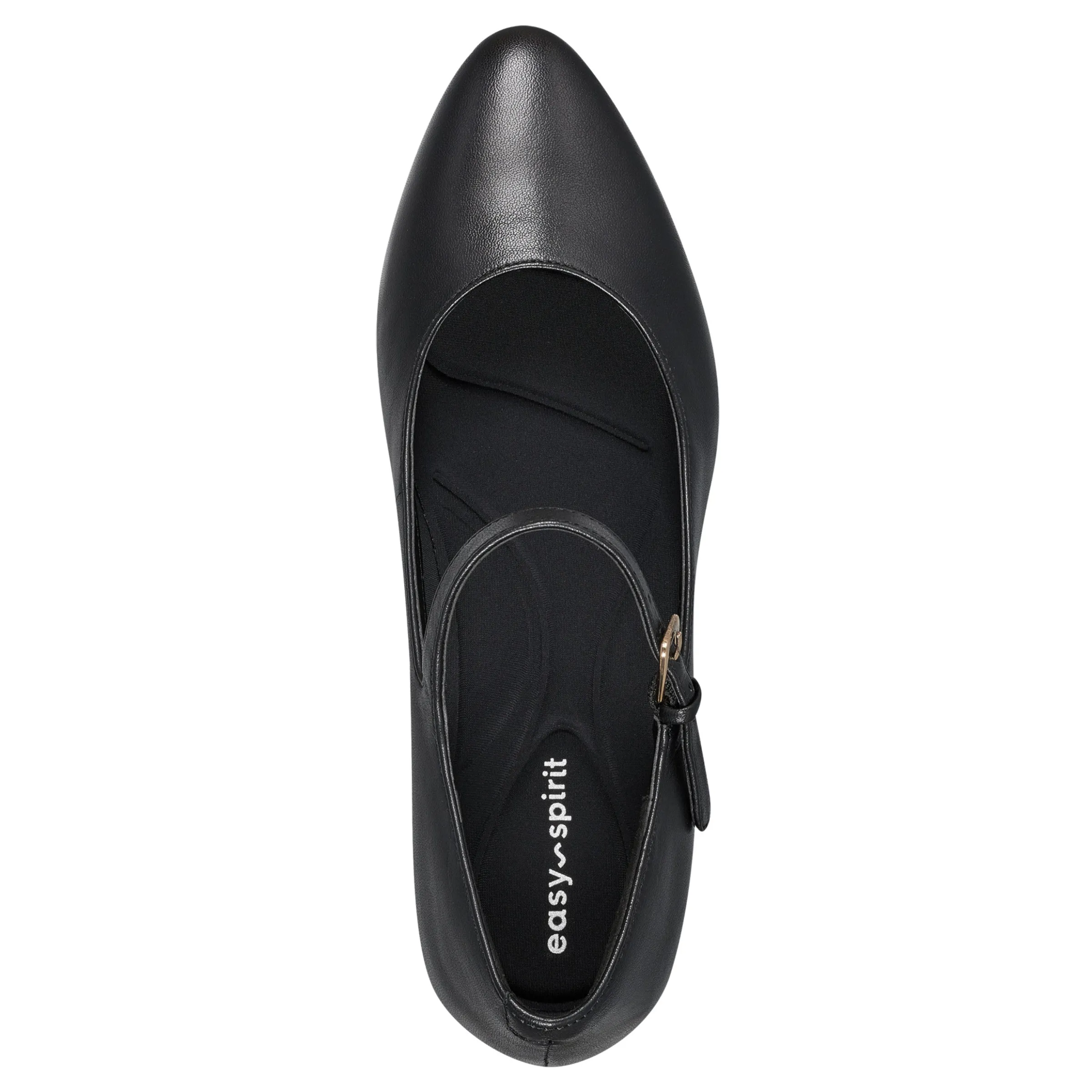 Cyra Mary Jane Dress Pumps