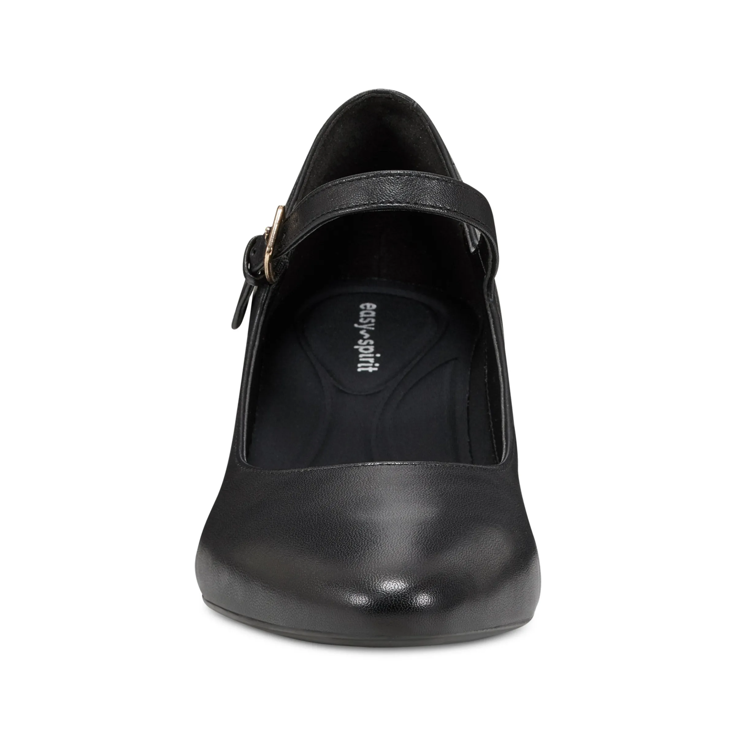 Cyra Mary Jane Dress Pumps