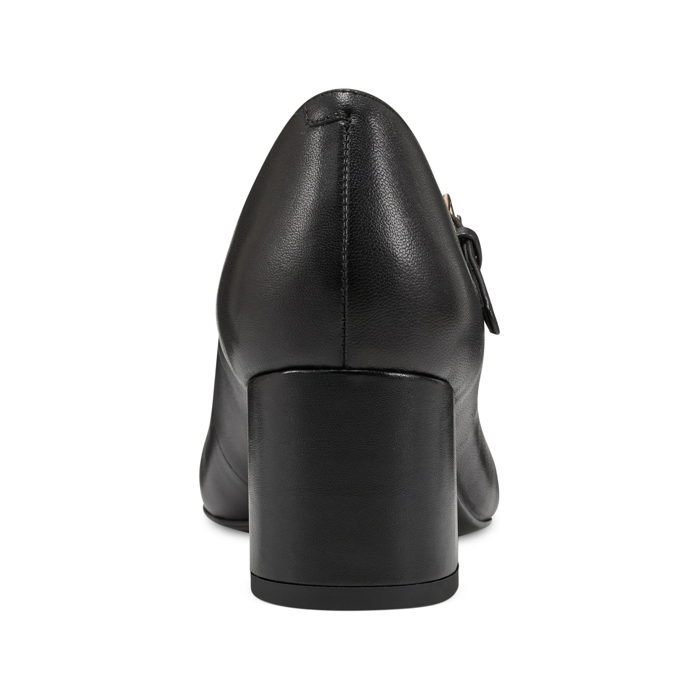 Cyra Mary Jane Dress Pumps