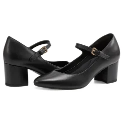 Cyra Mary Jane Dress Pumps