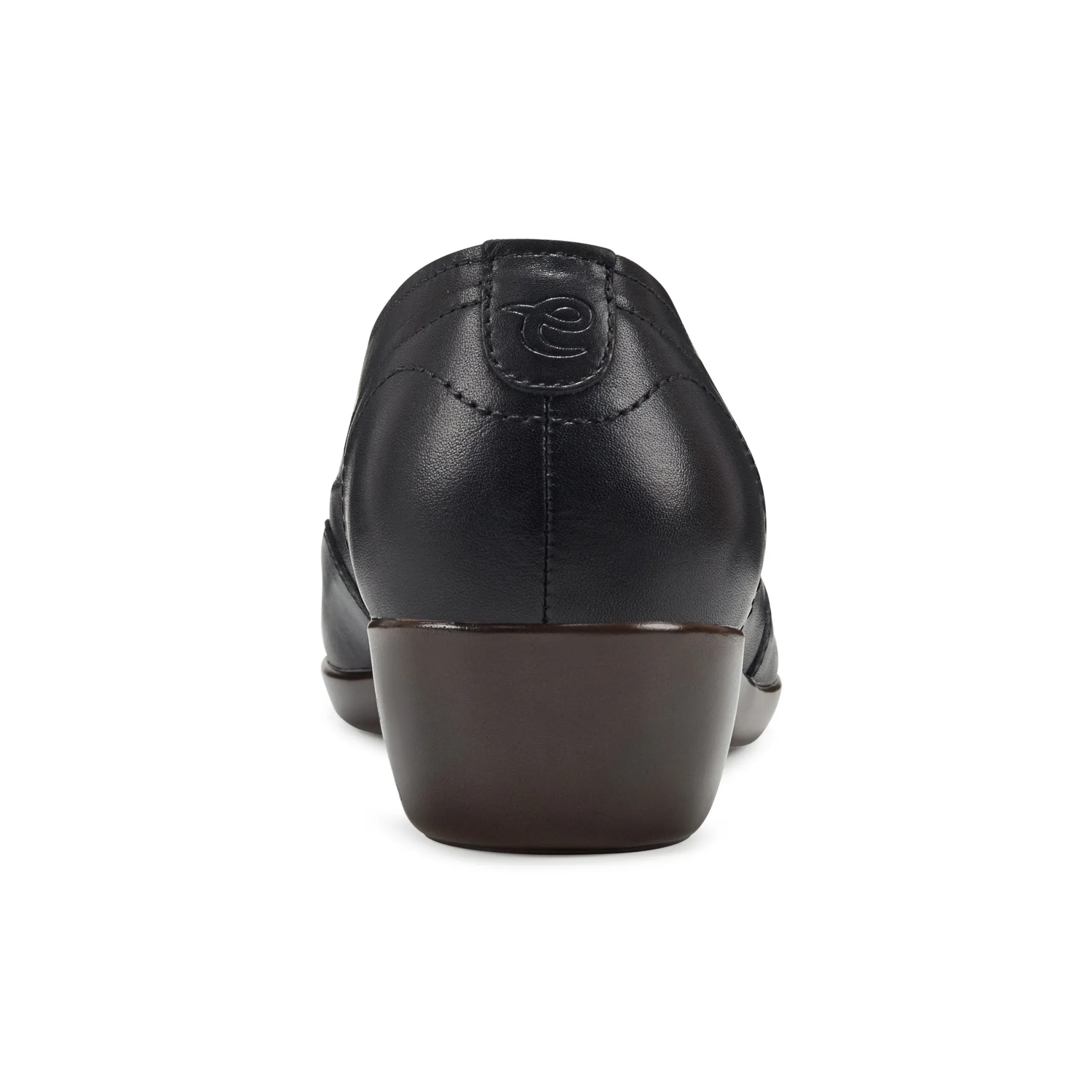 Daisie Casual Slip On Shoes