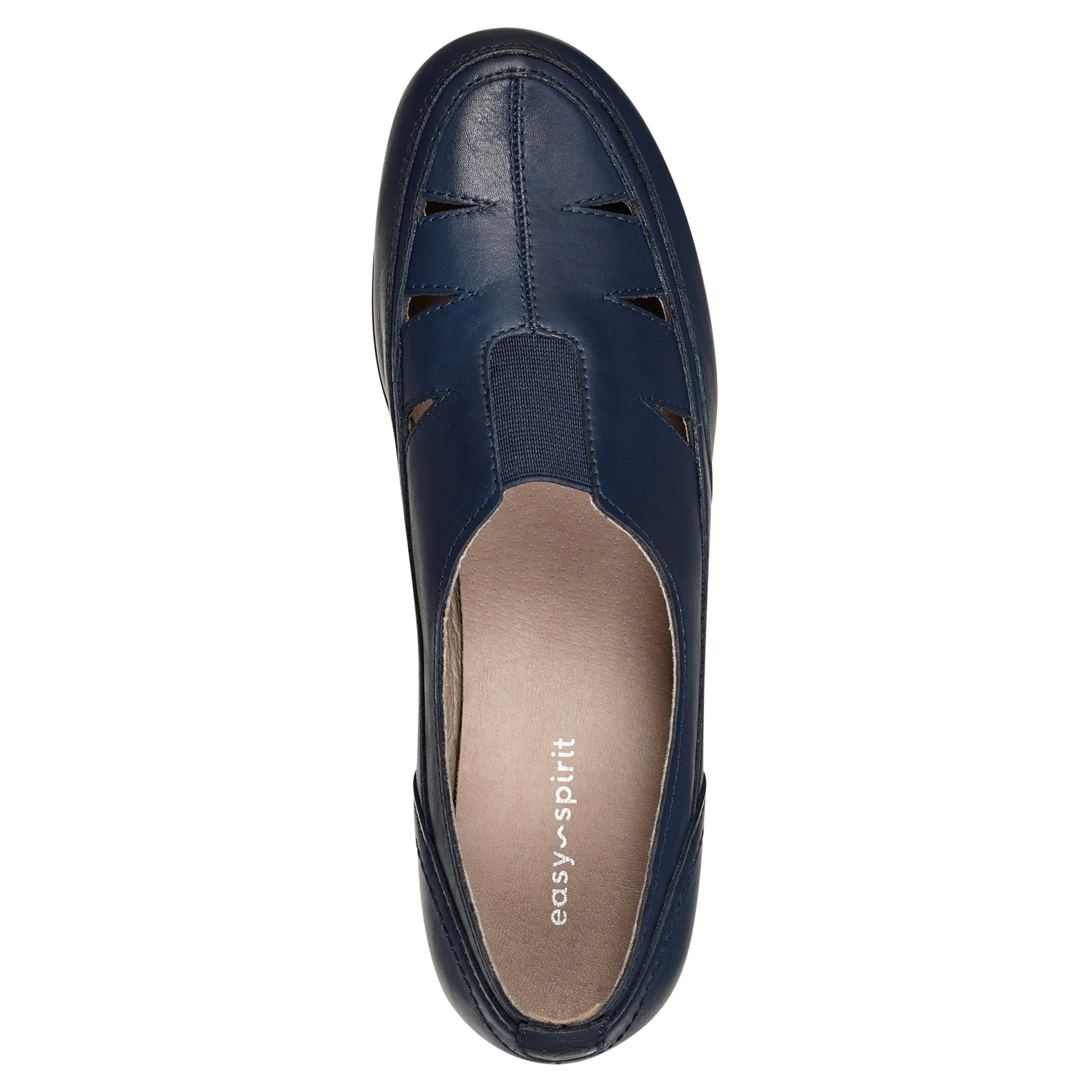 Daisie Casual Slip On Shoes