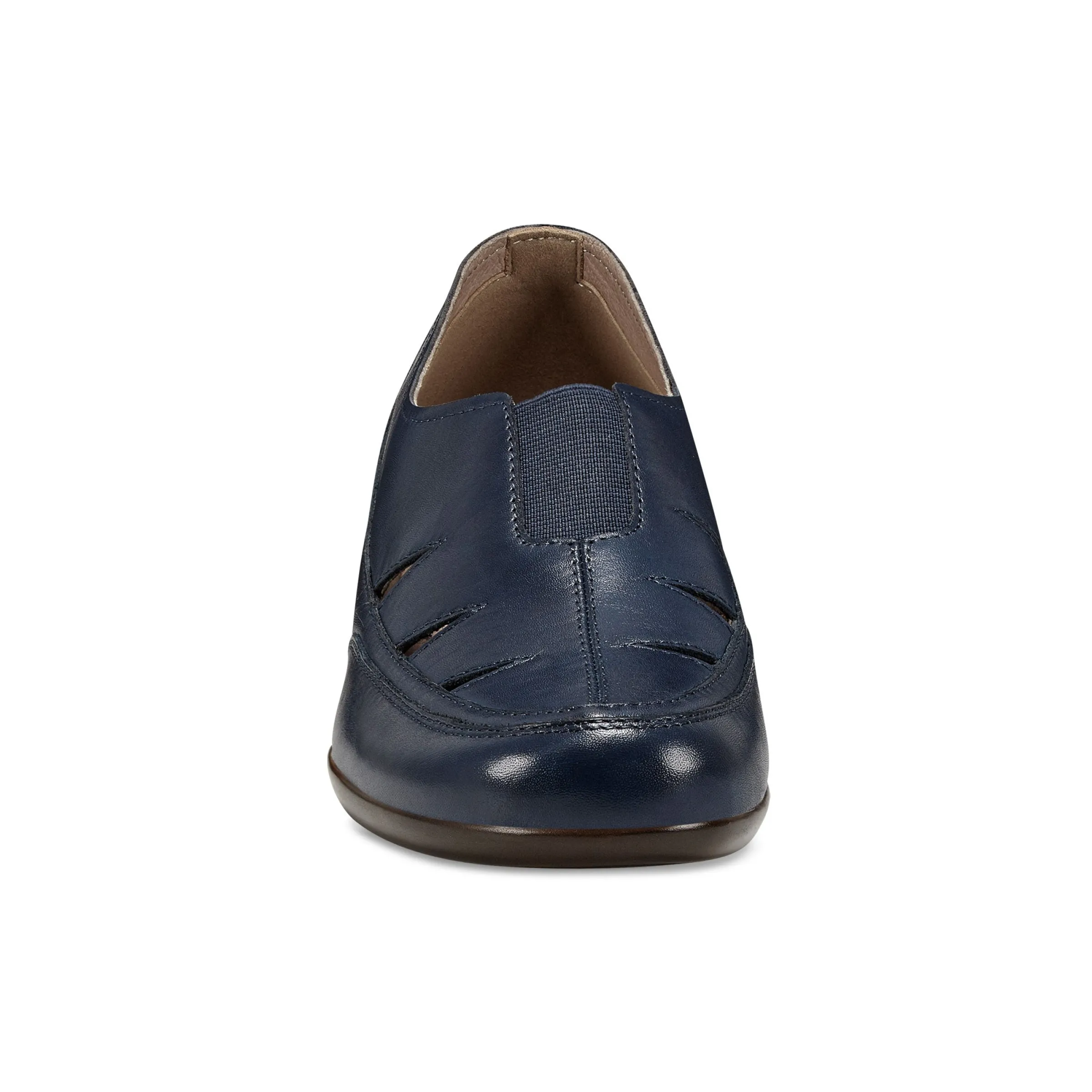 Daisie Casual Slip On Shoes