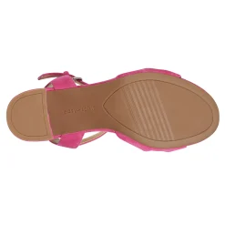 Danica Heeled Sandals