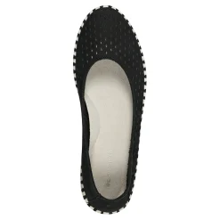 Darla Casual Flats