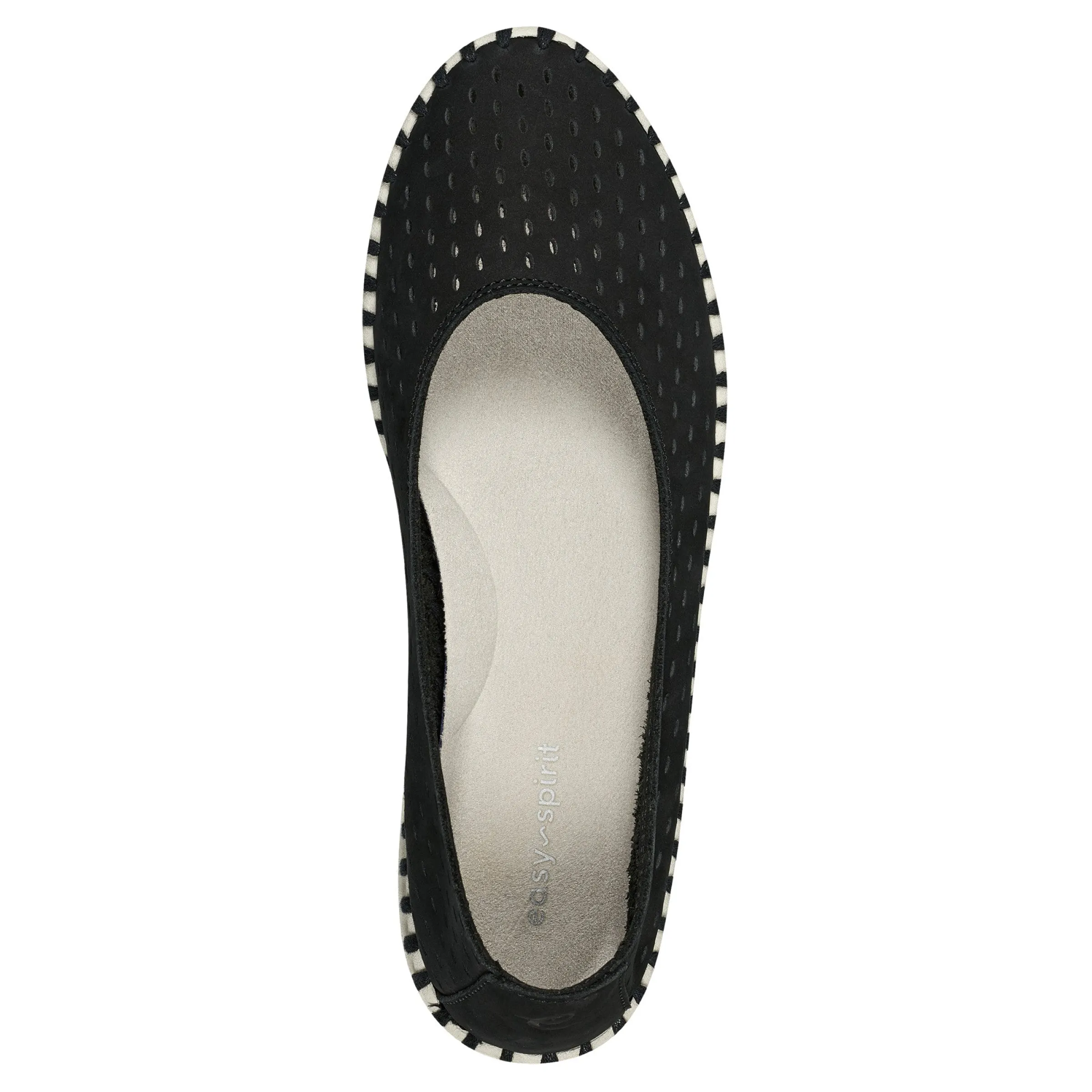 Darla Casual Flats