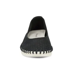 Darla Casual Flats