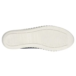 Darla Casual Flats