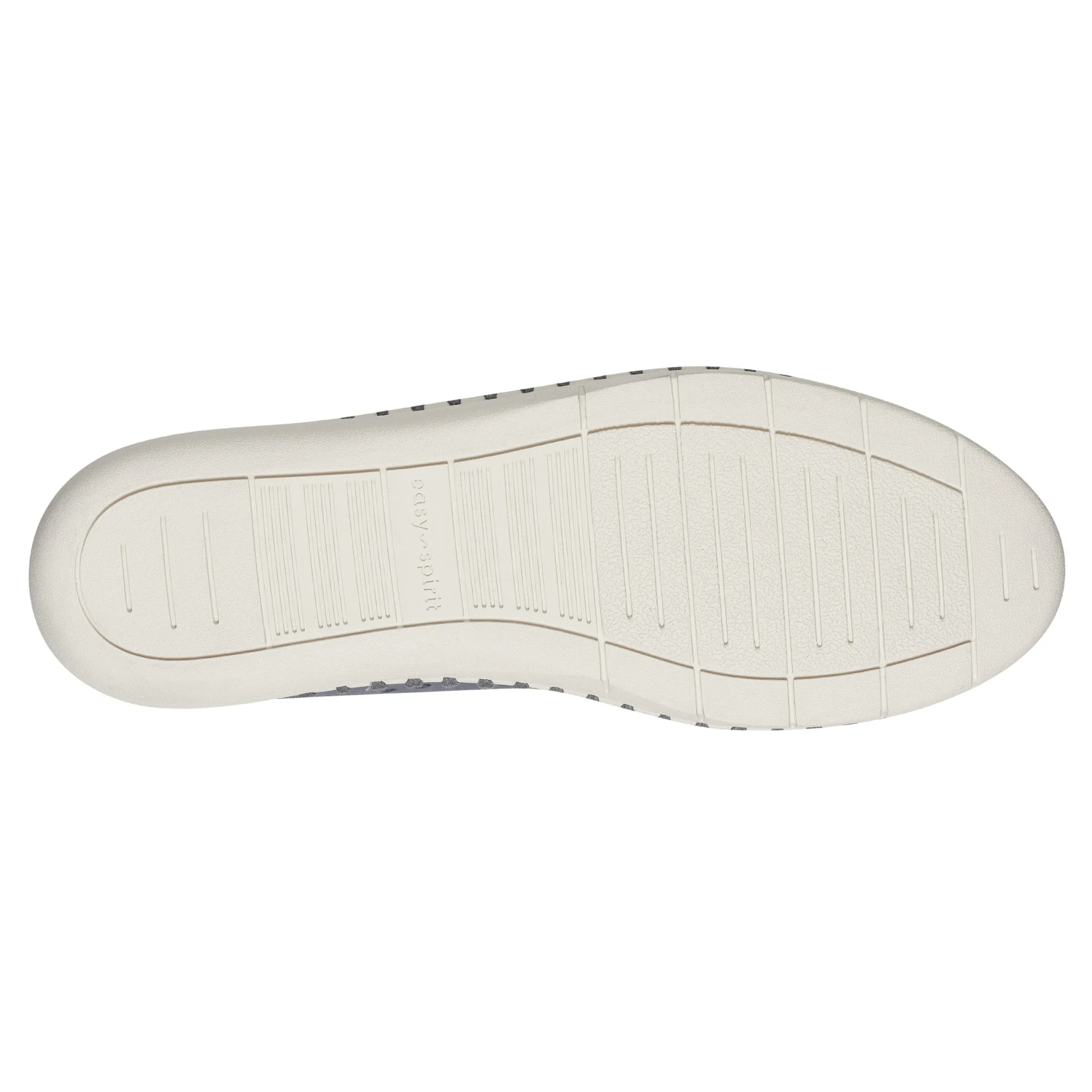 Darla Casual Flats