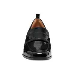 Darlene Dress Loafers