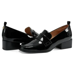 Darlene Dress Loafers