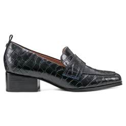 Darlene Dress Loafers
