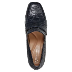 Darlene Dress Loafers