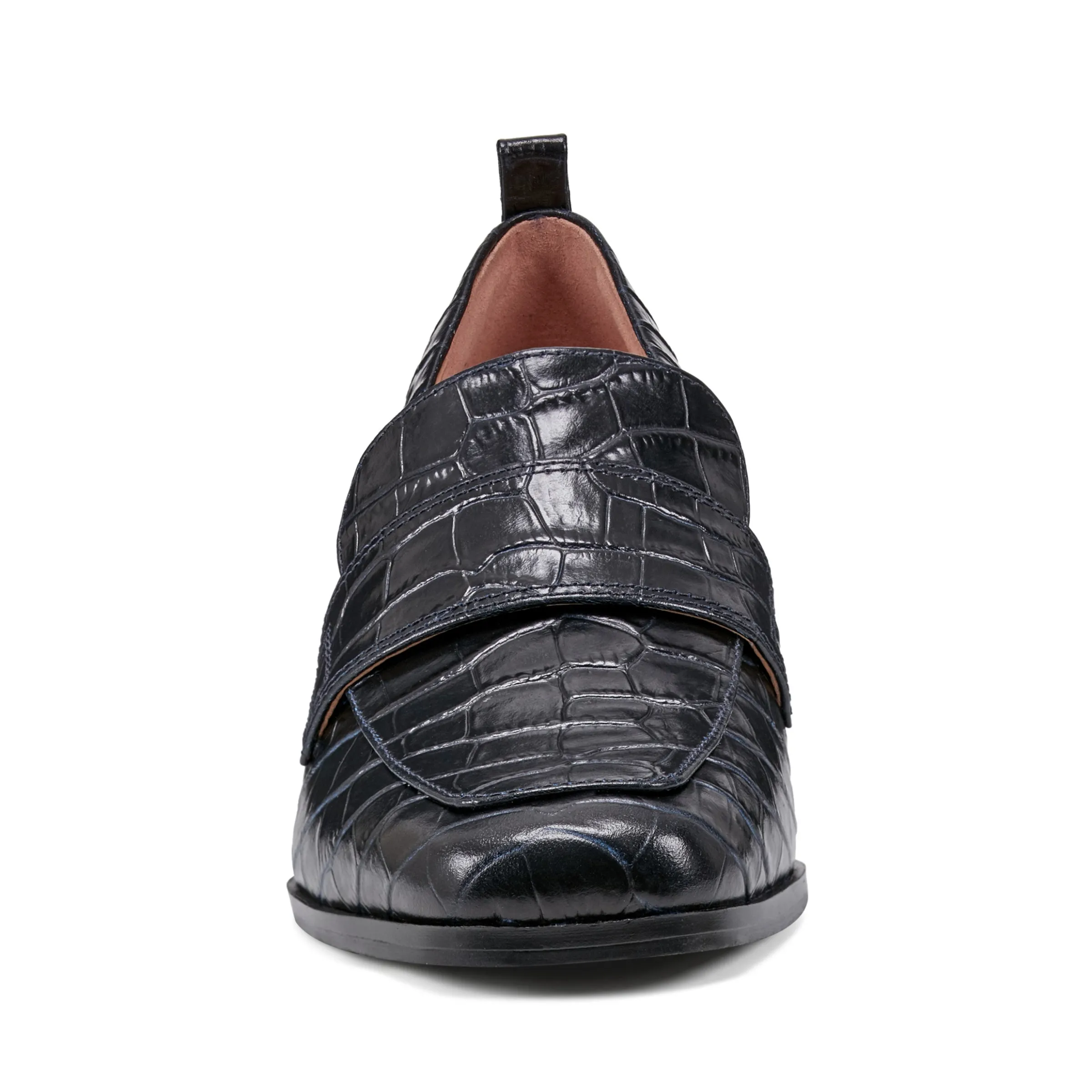Darlene Dress Loafers