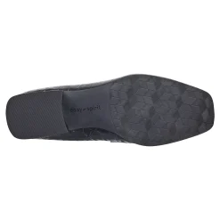 Darlene Dress Loafers
